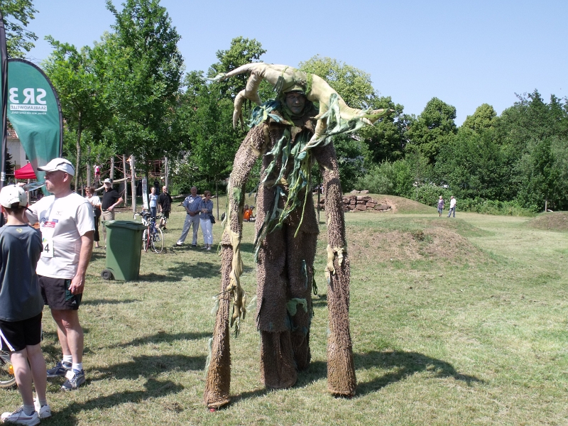 Biospärenlauf 2011 014.jpg